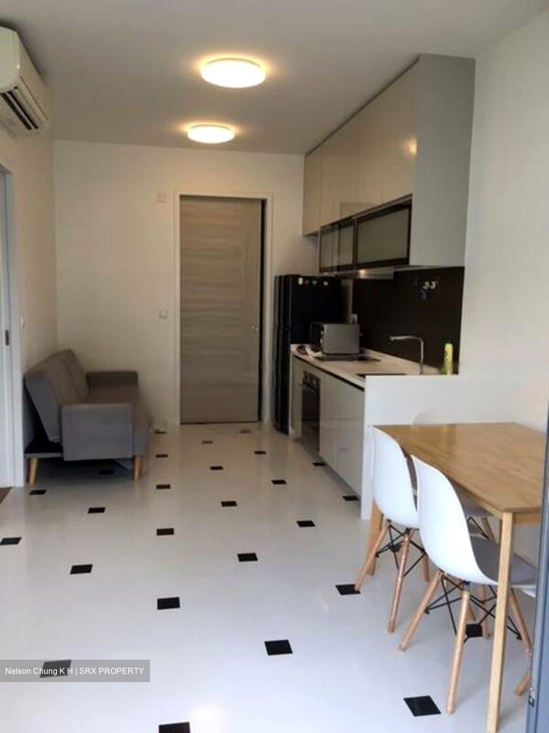 Sophia Hills (D9), Condominium #568358831